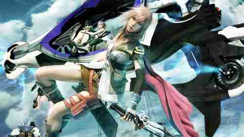 第一人称动作冒险射击游戏《最后的村庄》专题上线：守护最后的家园